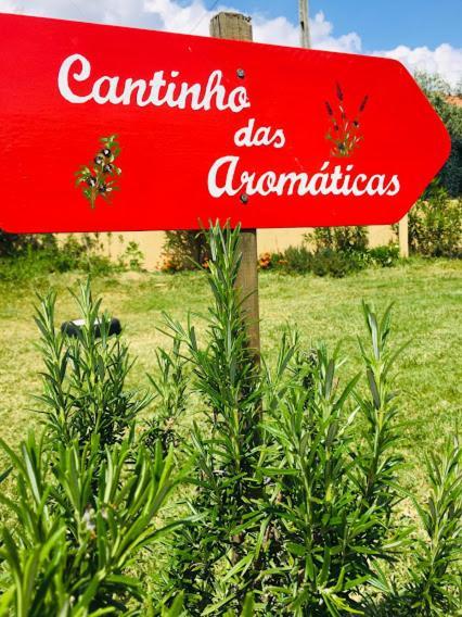 Imperio De Memorias - Casa De Campo Gaviao Exterior photo